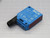 Sick  WTB12-3P2433  Photoelectric sensor background suppression  For Sale