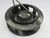 Ebm Papst   R2E190-A026-55  Cooling Fan  For Sale