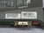 DIGI ONE IA 1P-50000793-02 NETWORKING ROUTER COMPUTER COMPONENT T209296