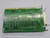 ADTEK ALSA-P04 CIRCUIT BOARD T209145