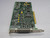 KEITHLEY 17675 KPCI-3102 LOW GAIN ANALOG I/O BOARD T209147 KEITHLEY 17675 KPCI-3102 LOW GAIN ANALOG I/O BOARD T209147