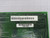 KEITHLEY 17675 KPCI-3102 LOW GAIN ANALOG I/O BOARD T209147 KEITHLEY 17675 KPCI-3102 LOW GAIN ANALOG I/O BOARD T209147