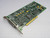 Keithley   17675 KPCI-3102  Low Gain Analog I/O Board  For Sale Keithley   17675 KPCI-3102  Low Gain Analog I/O Board  For Sale