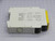 SCHLEICHER 18815259-S1B SNO 4003K-A SAFETY RELAY T209304