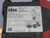 IDEC HR1S-AF5130 SAFETY RELAY T209305