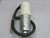 ELECTRONICON E33.B48-500235 P2 CAPACTITOR T209151 ELECTRONICON E33.B48-500235 P2 CAPACTITOR T209151