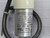 ELECTRONICON E33.B48-500235 P2 CAPACTITOR T209151 ELECTRONICON E33.B48-500235 P2 CAPACTITOR T209151