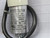 ELECTRONICON E33.B48-500235 P2 CAPACTITOR T209151