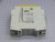 SCHLEICHER 18815437-S1A SNE 4004K-A SAFETY RELAY T209306 SCHLEICHER 18815437-S1A SNE 4004K-A SAFETY RELAY T209306