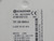 SCHLEICHER 18815437-S1A SNE 4004K-A SAFETY RELAY T209306