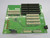 IEI PCI-8S 8-SLOT BACKPLANE WITH FOUR PCI SLOTS AND FOUR ISA SLOTS T209154