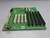 IEI PCI-8S 8-SLOT BACKPLANE WITH FOUR PCI SLOTS AND FOUR ISA SLOTS T209154