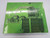 IEI PCI-8S 8-SLOT BACKPLANE WITH FOUR PCI SLOTS AND FOUR ISA SLOTS T209154