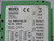 MIDDEX ELECTRONIC K480216A-24 MOUNT STEPPER MOTOR DRIVER T209307