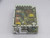 COSEL PBA150F-12 POWER SUPPLY T209312