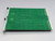 SIEMENS 1000056018 REV 6 MOTOR CONTROL BOARD T209361