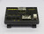 COGNEX DM100 IOBOX IOB10 200-3001-RAR BASIC I/O MODULE T209317