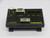 COGNEX DM100 IOBOX IOB10 200-3001-RAR BASIC I/O MODULE T209317