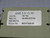 SIEMENS 60.009.013-04 CONTROLLER T209326