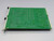 SIEMENS 750820-905 REV Q MOTOR CONTROL BOARD T209363