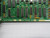 SIEMENS 750820-905 REV Q MOTOR CONTROL BOARD T209363