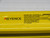 KEYENCE GL-R23F-T LIGHT CURTAIN T209328