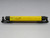 KEYENCE GL-R16H-R LIGHT CURTAIN RECEIVER T209329