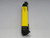KEYENCE GL-R16H-R LIGHT CURTAIN RECEIVER T209329
