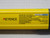 KEYENCE GL-R16H-R LIGHT CURTAIN RECEIVER T209329
