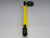 KEYENCE GL-R24H-T SAFETY LIGHT CURTAIN T209330