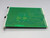 SIEMENS 1000041559 REV 9 MOTOR CONTROL BOARD T209367