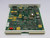 SIEMENS 750840-901 REV H AUXILIARY CONTROL RXL PC BOARD T209368 SIEMENS 750840-901 REV H AUXILIARY CONTROL RXL PC BOARD T209368