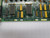 SIEMENS 750840-901 REV H AUXILIARY CONTROL RXL PC BOARD T209368 SIEMENS 750840-901 REV H AUXILIARY CONTROL RXL PC BOARD T209368