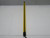KEYENCE GL-R103F-R SAFETY LIGHT CURTAIN T209333