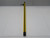 KEYENCE GL-R103F-T SAFETY LIGHT CURTAIN T209334 KEYENCE GL-R103F-T SAFETY LIGHT CURTAIN T209334