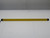 KEYENCE GL-R103F-T SAFETY LIGHT CURTAIN T209334 KEYENCE GL-R103F-T SAFETY LIGHT CURTAIN T209334
