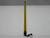 KEYENCE GL-R103F-T SAFETY LIGHT CURTAIN T209334 KEYENCE GL-R103F-T SAFETY LIGHT CURTAIN T209334