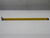 KEYENCE GL-R103F-T SAFETY LIGHT CURTAIN T209334 KEYENCE GL-R103F-T SAFETY LIGHT CURTAIN T209334