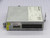 REXROTH HSZ01.1-D08-D04-NNNN POWER SUPPLY MODULE T209335