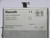 REXROTH HSZ01.1-D08-D04-NNNN POWER SUPPLY MODULE T209335