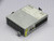 Rexroth  HSZ01.1-D08-D04-NNNN  Power Supply Module  For Sale