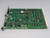 SIEMENS 750840-902 REV H REV.B AUXILIARY INDUSTRIAL BOARD T209371