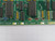 SIEMENS 750840-902 REV H REV.B AUXILIARY INDUSTRIAL BOARD T209371