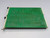 SIEMENS 751860-901 REV N CUVETTE CONTROL BOARD T209372 SIEMENS 751860-901 REV N CUVETTE CONTROL BOARD T209372