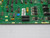SIEMENS 751860-901 REV N CUVETTE CONTROL BOARD T209372 SIEMENS 751860-901 REV N CUVETTE CONTROL BOARD T209372