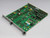 Siemens  751860-901 Rev N  Cuvette Control Board   For Sale Siemens  751860-901 Rev N  Cuvette Control Board   For Sale