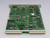 SIEMENS 751860-905 REV N CUVETTE CONTROL BOARD T209373 SIEMENS 751860-905 REV N CUVETTE CONTROL BOARD T209373
