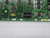 SIEMENS 751860-905 REV N CUVETTE CONTROL BOARD T209373 SIEMENS 751860-905 REV N CUVETTE CONTROL BOARD T209373