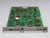 SIEMENS 750840-902 REV H AUXILIARY INDUSTRIAL BOARD T209377 SIEMENS 750840-902 REV H AUXILIARY INDUSTRIAL BOARD T209377