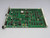 SIEMENS 750840-902 REV H AUXILIARY INDUSTRIAL BOARD T209377 SIEMENS 750840-902 REV H AUXILIARY INDUSTRIAL BOARD T209377